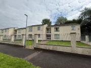 17 Loughview Apartments