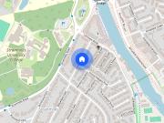 17 Lucerne Parade, BT9 5FT, Belfast