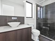 17 Lumley Circuit, Werribee VIC, Belconnen