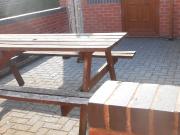 17 Luton Road Selly Oak Similar Properties