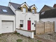 17 Lyle Road, Ballyholme, Bangor