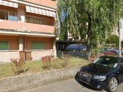 17 m2 apartment for rent in Lausanne