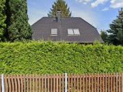 17 m2 apartment for rent in Leipzig