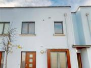 17 macdonagh junction kilkenny kilkenny