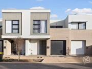 17 Madison Street, Munno Para, SA 5115