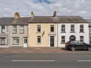 17 Main Street