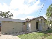 17 Malone Street, Morphett Vale, SA 5162