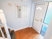 17 Manor Court, Summerhill, Mallow, Co. Cork, Mallow,...