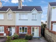 17 Manor Court, Summerhill, Mallow, Co. Cork, Mallow,...