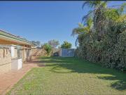 SHARED ACCOMMODATION MURDOCH