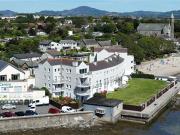 17 Marine Court, Main Street, Blackrock, Co. Louth...