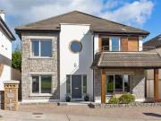 17 Mariners Drive, Mariners Point, Wicklow Town, Co. Wicklow