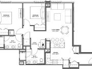 17 Market West C3