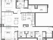 17 Market West C9a