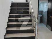 17 Marla 05 Bedroom Corner Brigadier House Available For...