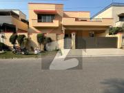 17 marla 4 bedroom fully renovated brig house available...