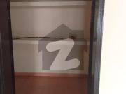 17 Marla 4 Bedroom Brigadier House For Rent In Askri 10...