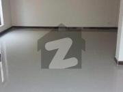 17 Marla 4 Bedroom House Available For Rent In Sector F...