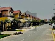 20 marla 4 bedroom house available for sale