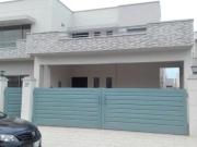 17 Marla 4 Bedroom House Available For Sale In Sector F...