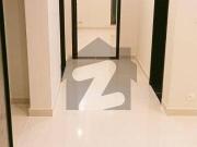 17 Marla 4 Bedroom House For Rent In Askari 11 Lahore