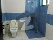 17 Marla 4 Bedroom's House Available For Rent in...