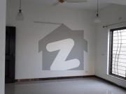 17 Marla 4 Bedrooms With Attached Washrooms BRIG House...