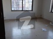 17 Marla 4 Bedrooms With Attached Washrooms BRIG House...
