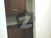 17 Marla 5 Bed House For Rent in Sector F Askari 10