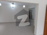 17 Marla 5 Bed House For Sale In Sector F Askari 10 Sector F