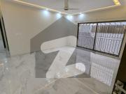 17 marla 5 bedroom house available for sale askari 10...