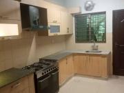 17 Marla, 5 Bedroom House Is Available For Rent In...
