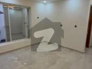 17 Marla A+ Villa For Sale | Main Jhelum Cantt