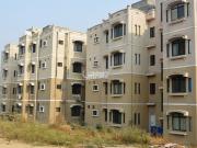 17 Marla Apartment for Rent in Karachi Creek Vista, DHA...