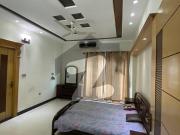 17 Marla beautiful House for sale Civil Quarters Road