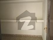 17 Marla Brand New Brig House For SALE In Sector F,...