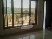 17 Marla Brand New House For Rent In Garden City Bahria...