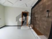 17 Marla Brand New House For Sale Bahria Town Phase 2