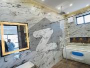 17 Marla Brand New House For Sale In Buch Executive Villas