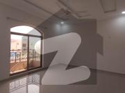 17 Marla Brig House 5 Bed Available For Rent, F Sector...