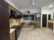 17 marla brig house available for rent with extra land