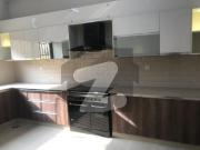 Army Housing Complex 23 Marla New Brig House For Rent In...