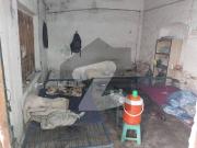 17 Marla Corner Demolish House For Sale Lalkurti Rawalpindi
