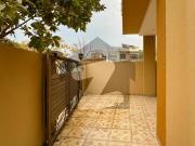 17 Marla Corner House For Sale Bahria Greens Overseas...