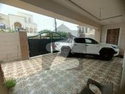 17 Marla Corner Spanish House With Furnished For Sale In...