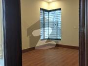 17 Marla Double Storey House For Rent MPS ROAD Multan...