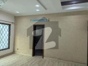 10 Marla Full House Available For Rent In DHA Phase 8 Ex...