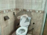 1 Kanal Full House Like Brand New Available For Rent In...