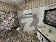 17 Marla Full House Like Brand New Available For Rent...