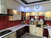 17 Marla House for Rent